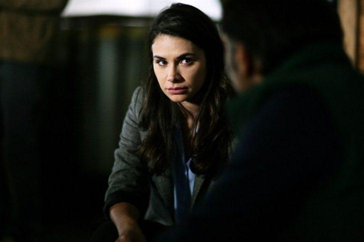 Kaçak 41. Bölüm Galerisi G5