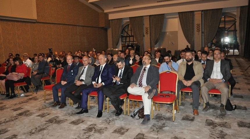 Beyin &Ouml;l&uuml;m&uuml; Bilgilendirme Eğitimi