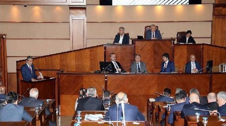 İett 2016 Yılında 1 Milyar 130 Milyon Yolcu Taşıdı