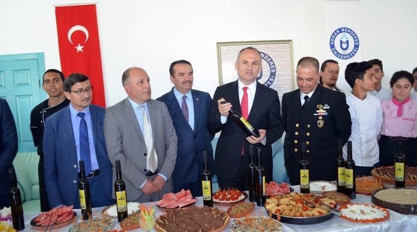 Didim&rsquo;de Turizm Haftası Etkinlikleri