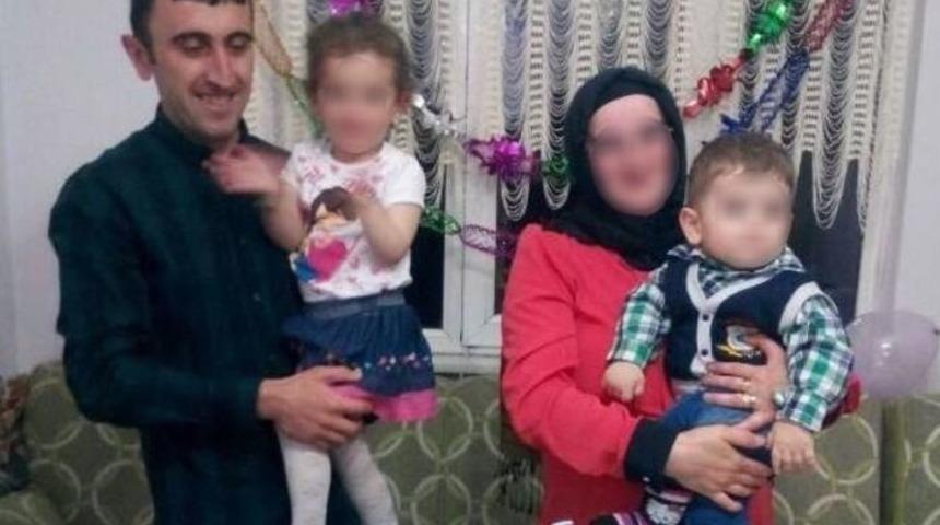 Sinop&rsquo;ta Trafik Kazası: 1 &Ouml;l&uuml;