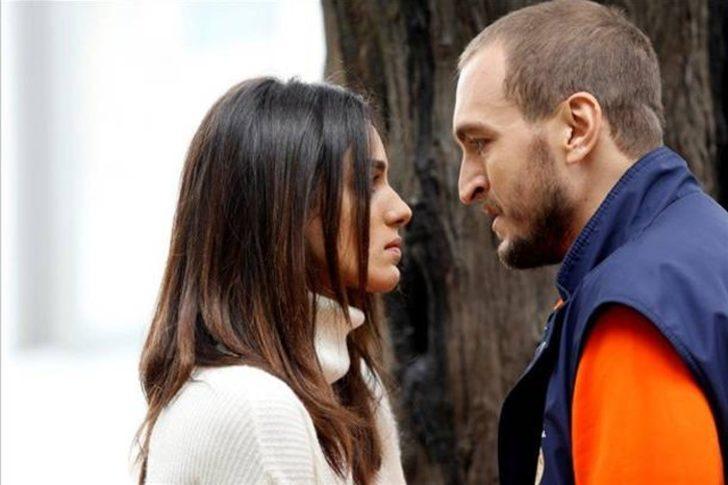 Kara Para Aşk 21. Bölüm Galerisi G5