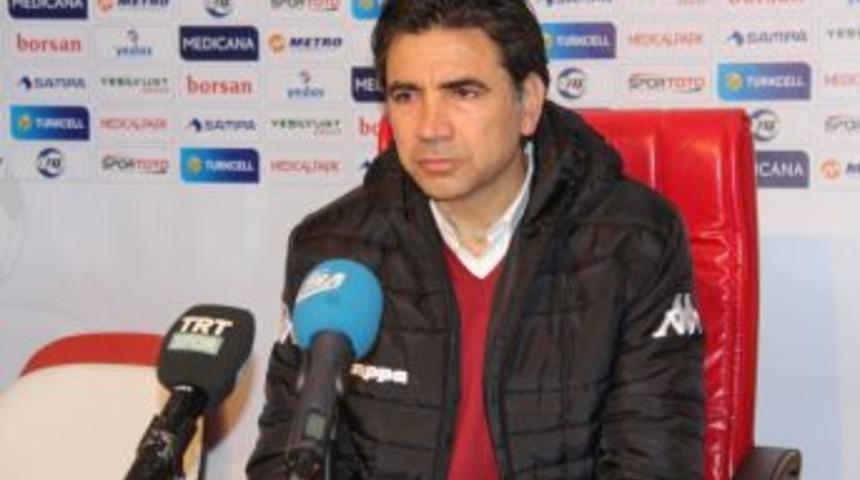 &Ouml;zk&ouml;yl&uuml; Ateş P&uuml;sk&uuml;rd&uuml;