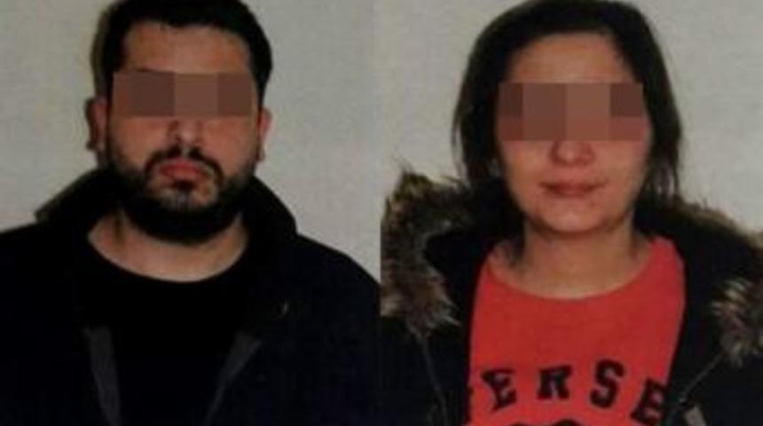 Fet&ouml; Elebaşının Videosunu İzleyen Şahıs Tutuklandı