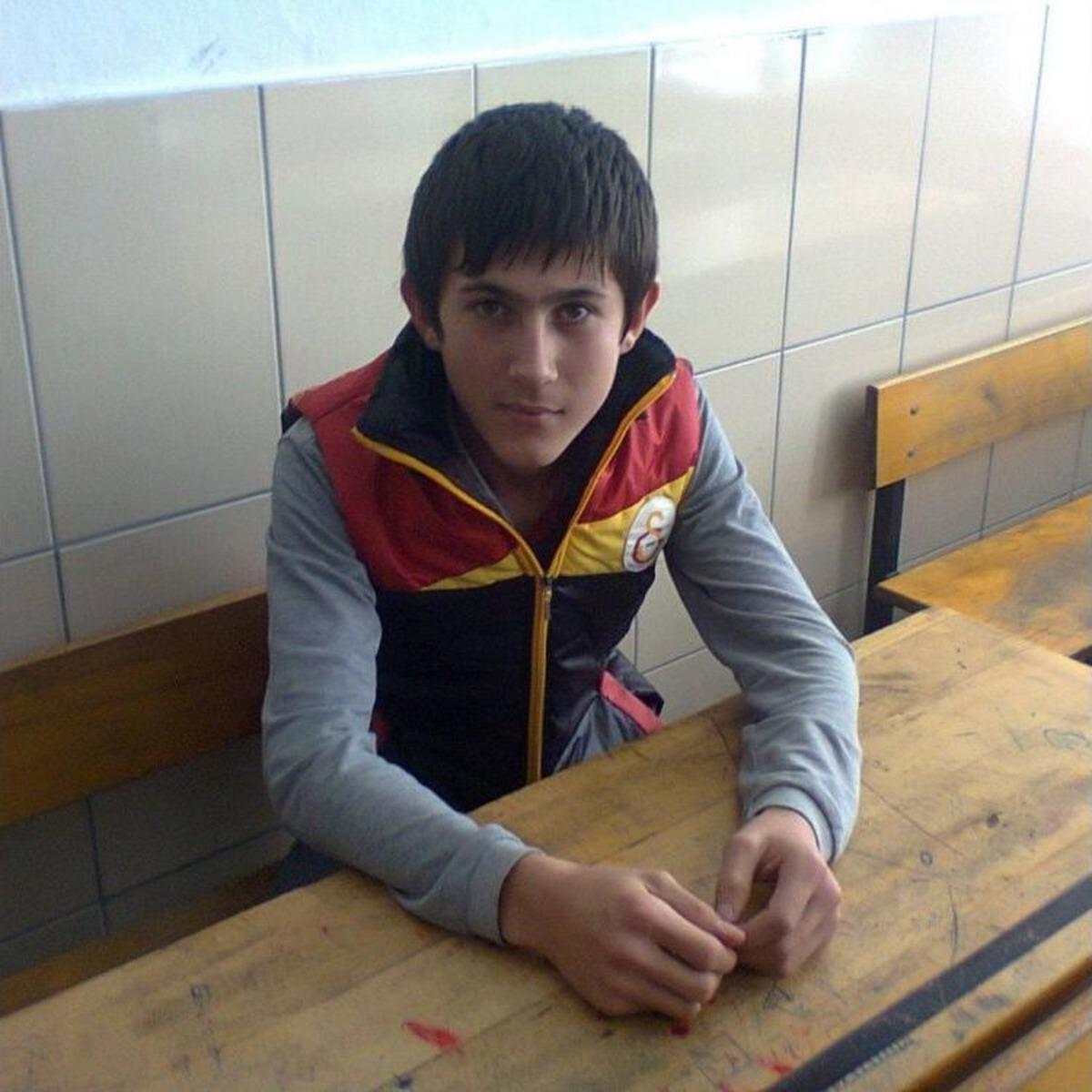 Antalya&rsquo;da Trafik Kazası: 1 &Ouml;l&uuml;