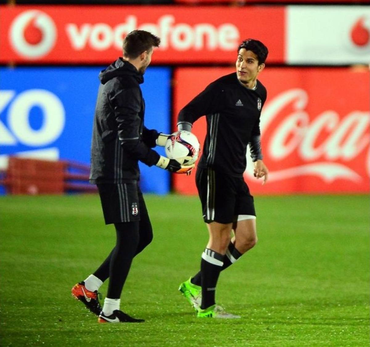 Fikret Orman: "karara İtiraz Edeceğiz"