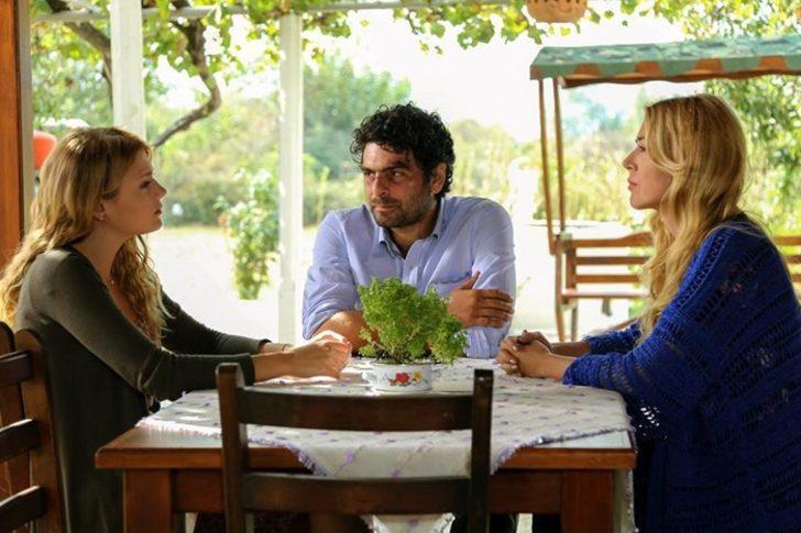 Güzel Köylü 18. Bölüm Galerisi G3