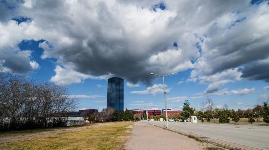 Bursa&rsquo;ya Yeni Oto Pazarı