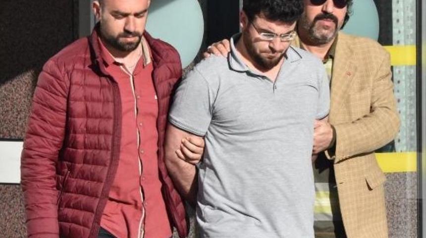 Fet&ouml; Imamlarına Operasyonda 9 Tutuklama