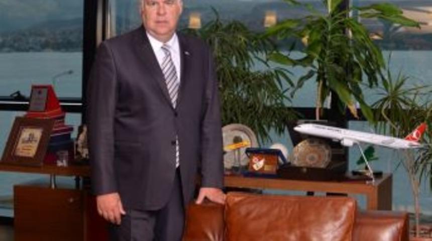 Ekonomi Bakanlığı&rsquo;nın Navlun Desteği İhracatı Artıracak