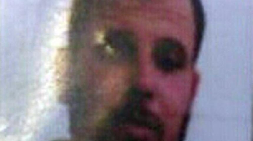 Parke Taşlarının Altında Kalan Suriyeli Hayatını Kaybetti