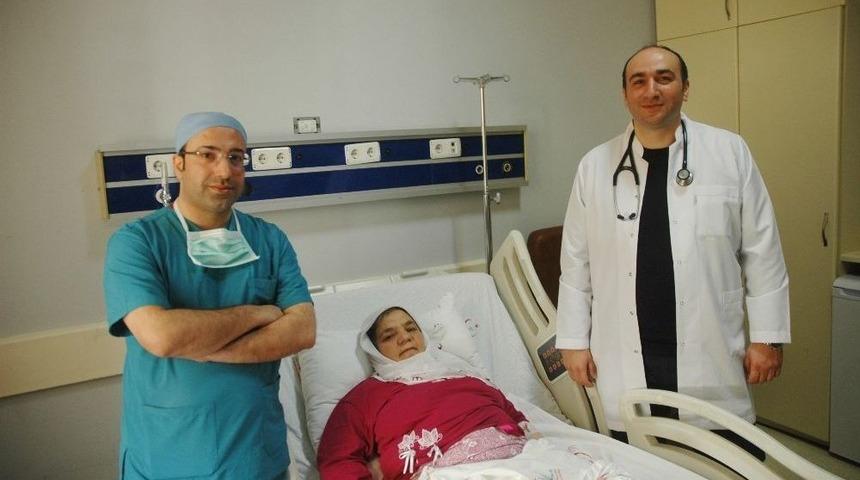 İliklerden: &ldquo;istanbul Ve Ankara Sevdasından Vazge&ccedil;in&rdquo;