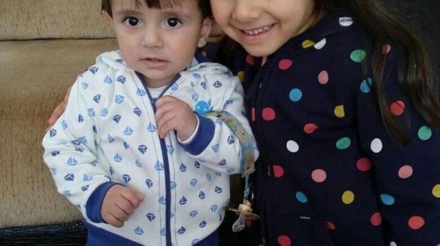 Gaziantep&rsquo;teki Feci Kazada &Ouml;len Ve Yaralananların İsimleri Belli Oldu