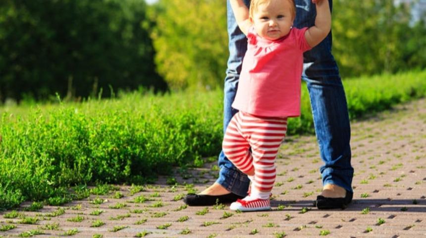 &Ccedil;ocuk Ayakkabısı Nasıl Olmalı?