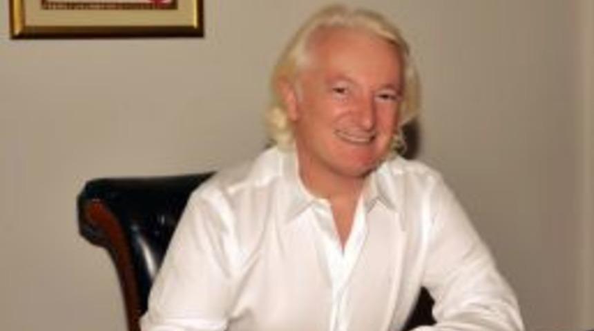 Uykuya Dalarken D&uuml;şme Hissine Dikkat!