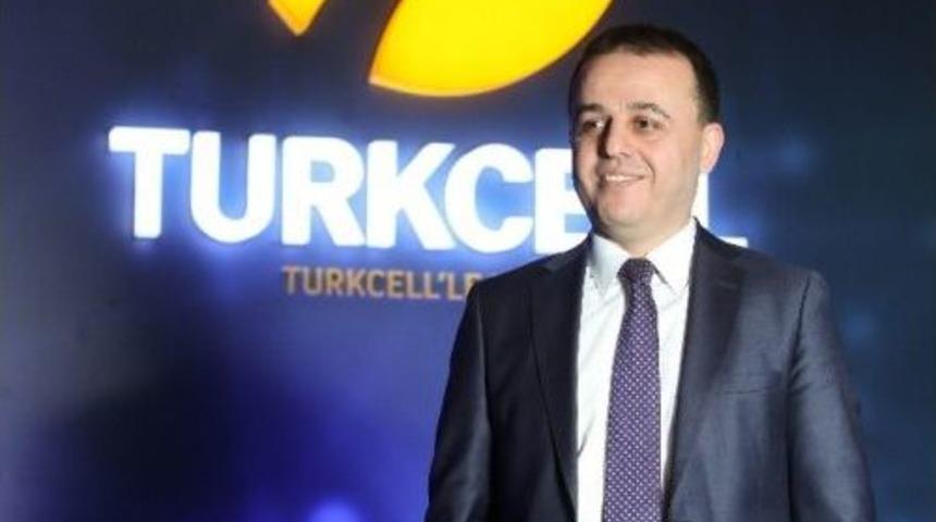 Financell Ve Aktif Bank&rsquo;tan İşbirliği