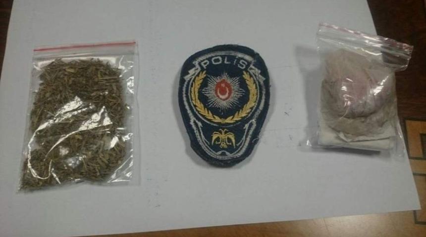 &Ouml;nleyici Hizmetler Şube M&uuml;d&uuml;rl&uuml;ğ&uuml; Ekiplerinin Faaliyetleri