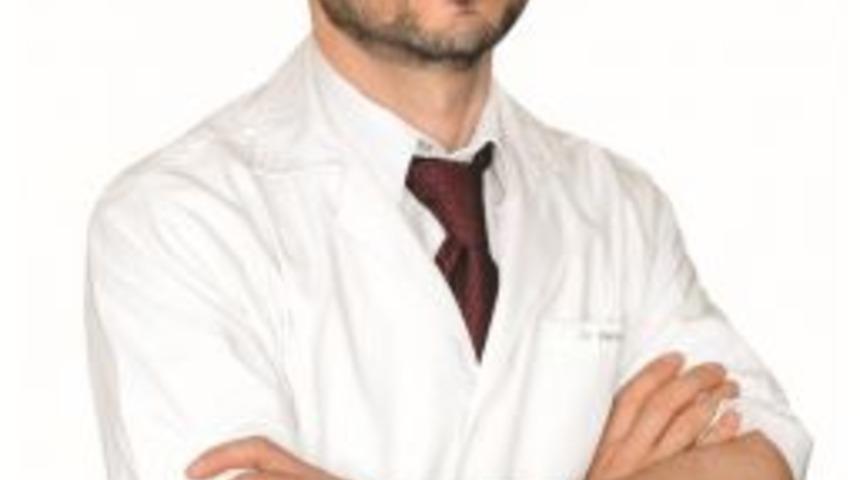 Parmaklarınızda Uyuşma Varsa Bu Hastalığa Sahip Olabilirsiniz!