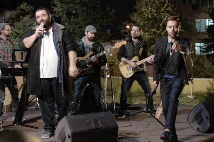 Sil Baştan 4. Bölüm Galerisi G1