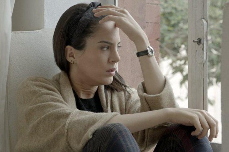 Sil Baştan 4. Bölüm Galerisi G2