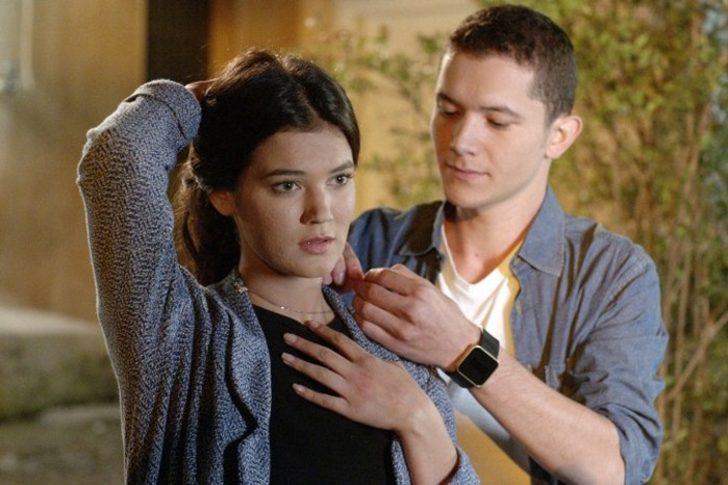 Sil Baştan 4. Bölüm Galerisi G3