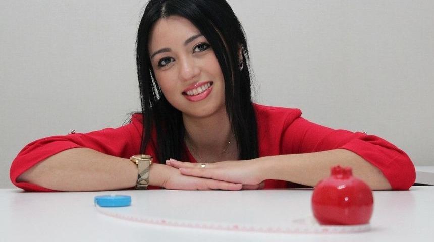 Ananas Suyu İle Yağlardan Kurtulun