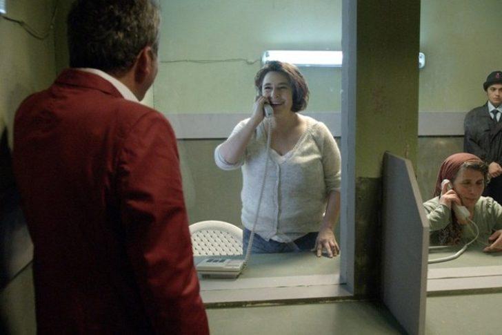 Sil Baştan 4. Bölüm Galerisi G4