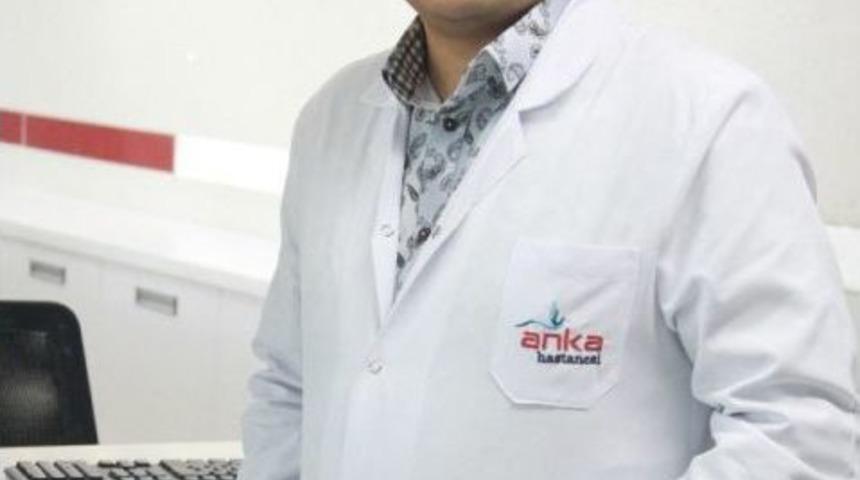 Kronik Ve Diren&ccedil;li Ağrılar İ&ccedil;in &Ouml;zel Tedavi Y&ouml;ntemi