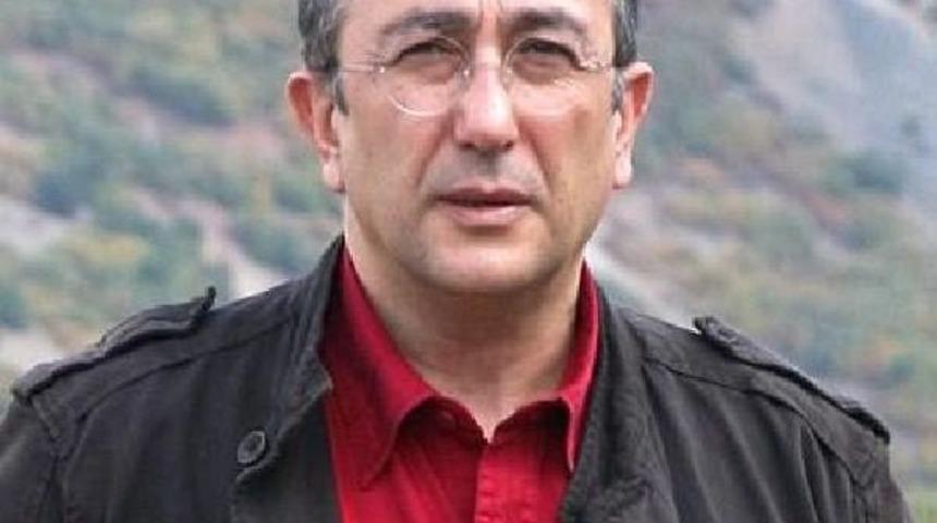 Tayfun Talipoğlu'nun Kalp Krizinden &Ouml;ld&uuml;ğ&uuml; Kesinleşti