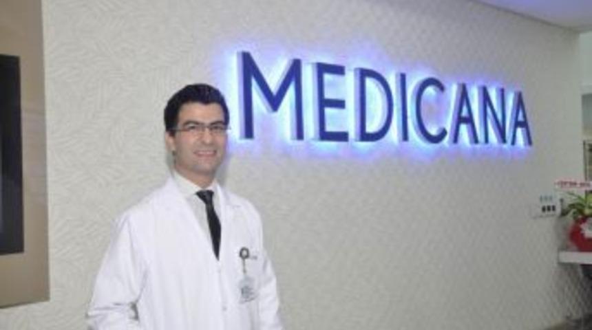 "menapoz D&ouml;neminde Kemik Erimesinin Ana Sebebi Hormon Eksikliği"