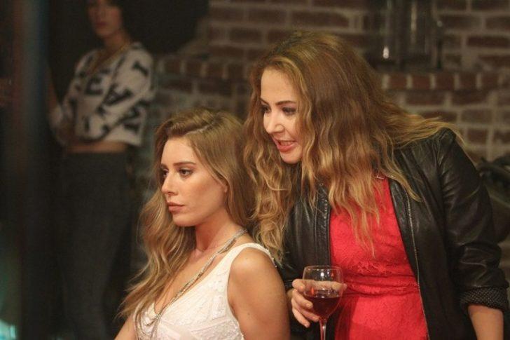 Gönül İşleri 2. Bölüm Galerisi G2