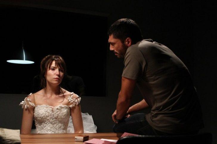 Gönül İşleri 2. Bölüm Galerisi G3