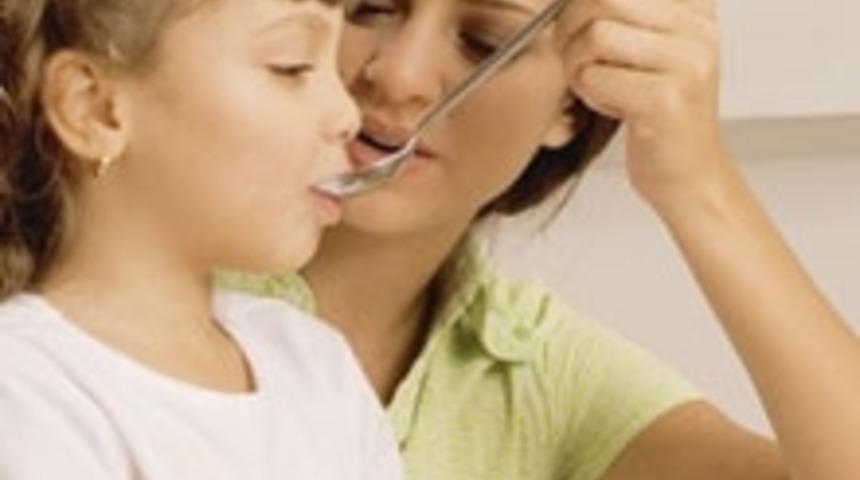 Kreş Enfeksiyonlarından Nasıl Korunulur?