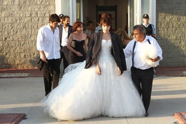 Gönül İşleri 2. Bölüm Galerisi G4