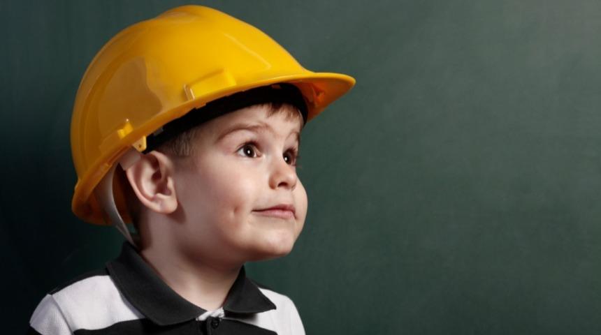 Okul &Ccedil;ağındaki &Ccedil;ocuklarda Doğru Beslenme