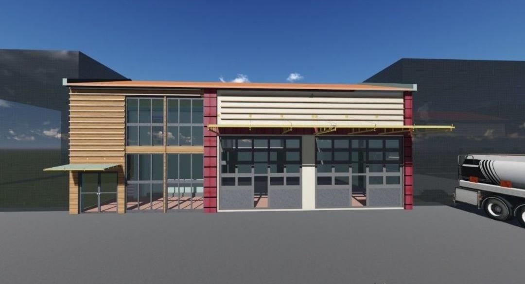 Milas&rsquo;ta Yaklaşık 2 Milyon Lira Maliyetli Proje Onaylandı