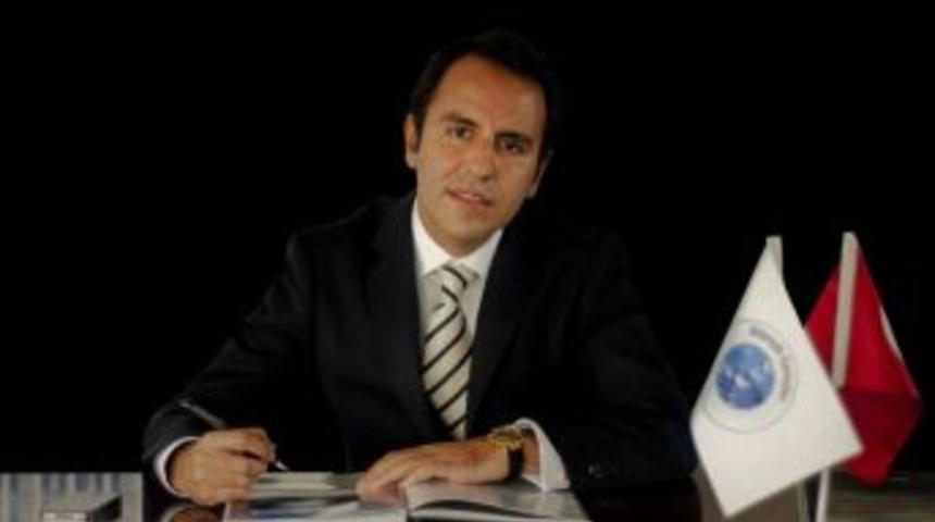 T&uuml;rkiye Milli Pediatri Derneği &Ccedil;ocuk Sağlığının Gelişimine Emek Veren İsimleri &Ouml;d&uuml;llendiriyor