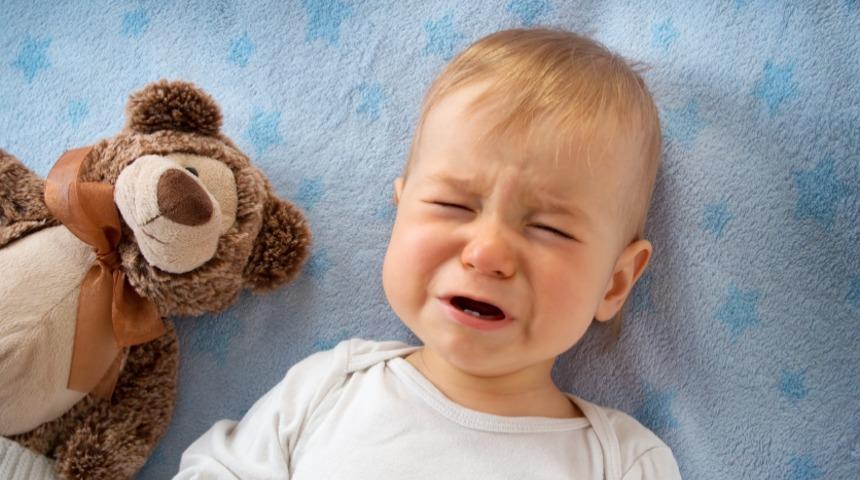 Soğuk Algınlığı İla&ccedil;ları Ne Kadar G&uuml;venli?