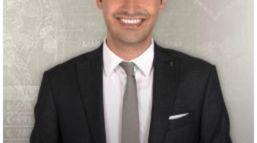 Altın Kazandırmaya Devam Ediyor