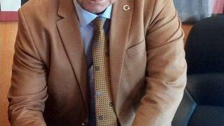 Ak Parti’li Başkanın Uğradığı Silahlı Saldırıda Yaralanan Öğrencinin Durumu Ağır