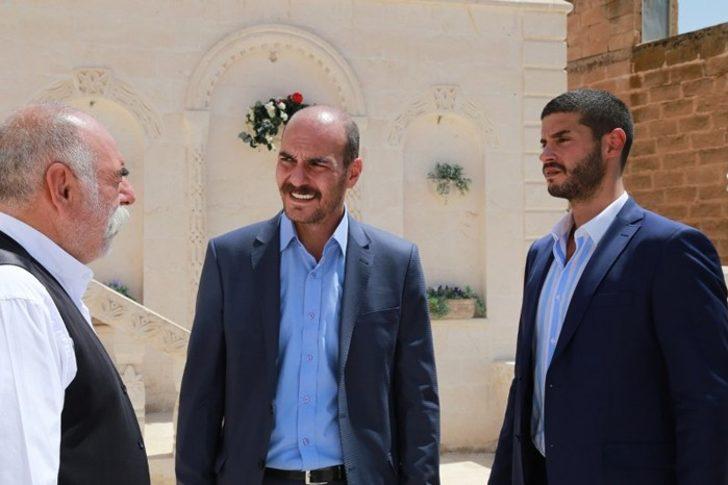 Aşktan Kaçılmaz 5. Bölüm Galerisi G3