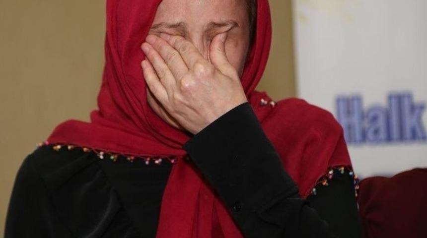 Kuran- Kerim Okuma Yarışmasında Birinci Oldu