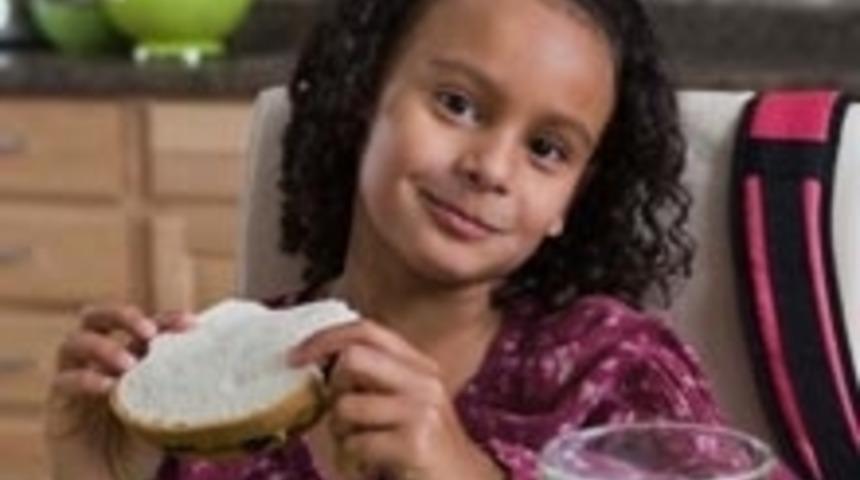 H&uuml;crenin Temeli Protein