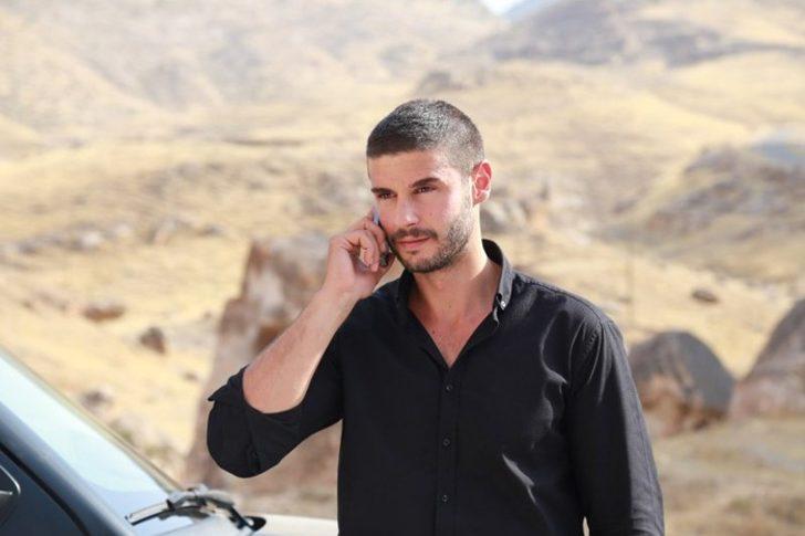 Aşktan Kaçılmaz 6. Bölüm Galerisi G5