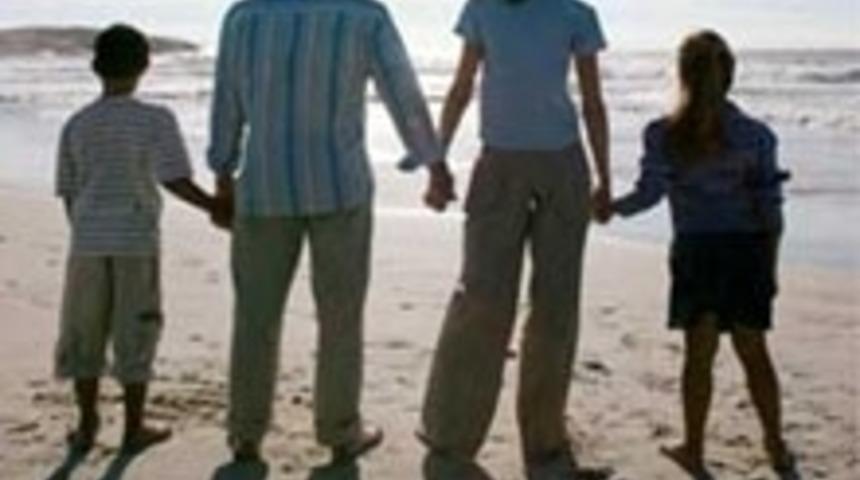 &Ccedil;ocuğun Sorularını D&uuml;zg&uuml;n Yanıtlayın