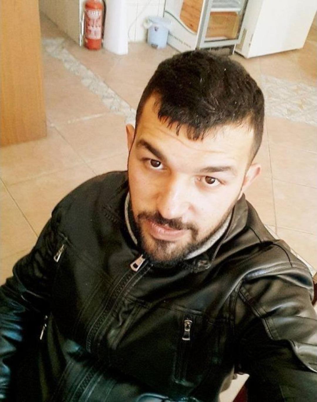 27 Yaşındaki Gen&ccedil;ten 4 G&uuml;nd&uuml;r Haber Alınamıyor