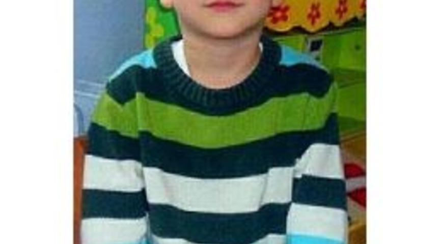 6 Yaşındaki Umut&rsquo;un Cinayeti İle Yargılanan Sanıktan Şok S&ouml;zler