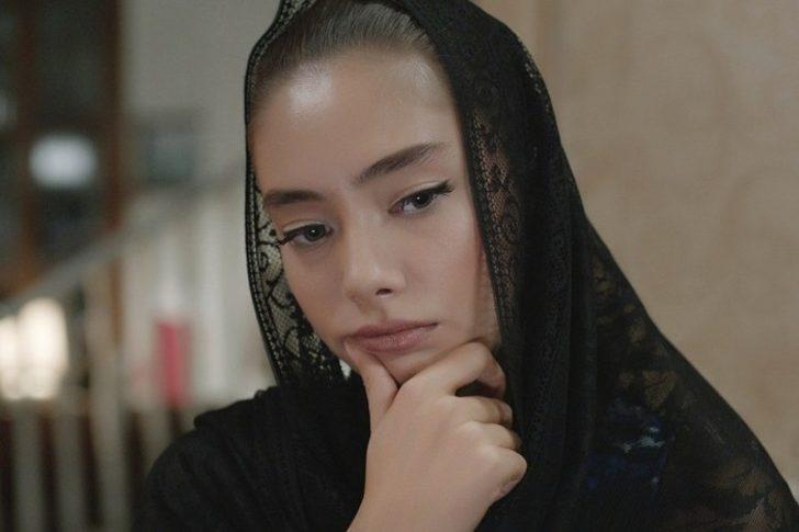 Fatih Harbiye 44. Bölüm Galerisi G1