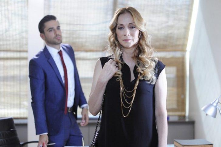 Fatih Harbiye 44. Bölüm Galerisi G3