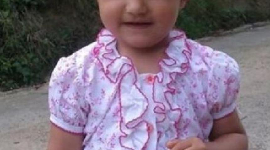 Trabzon'da 5'inci Kattan D&uuml;şen &Ccedil;ocuk &Ouml;ld&uuml;